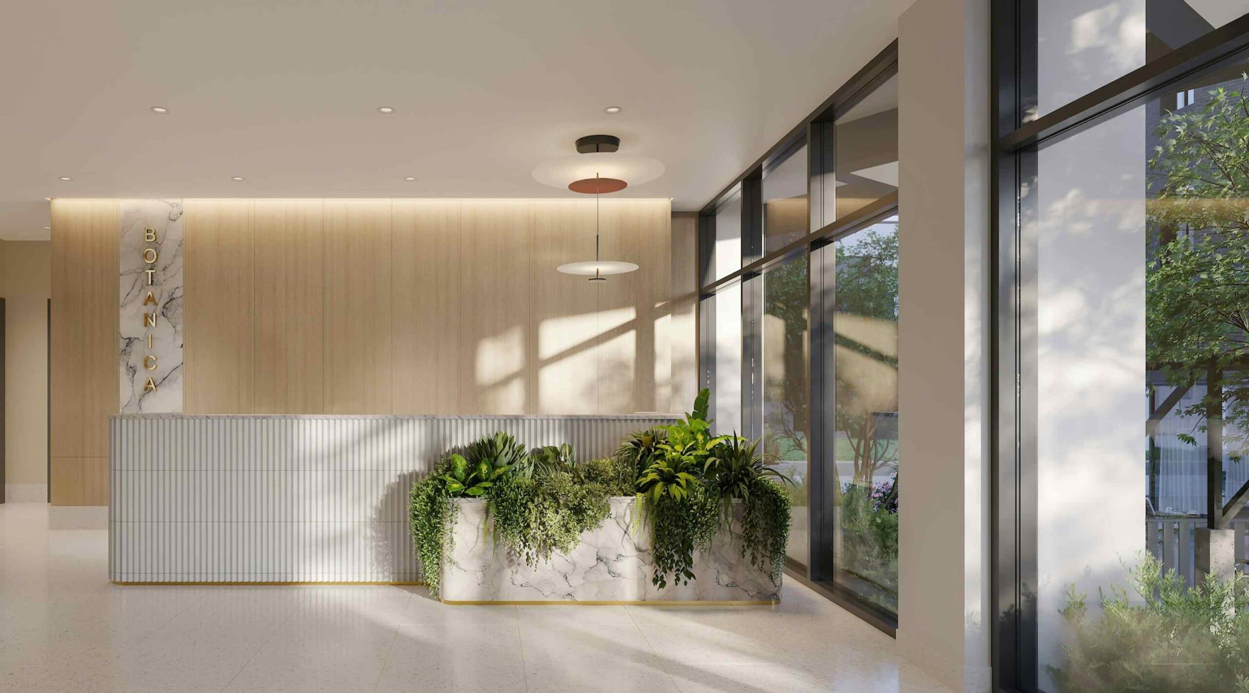 Botanica coquitlam west presale condos 13