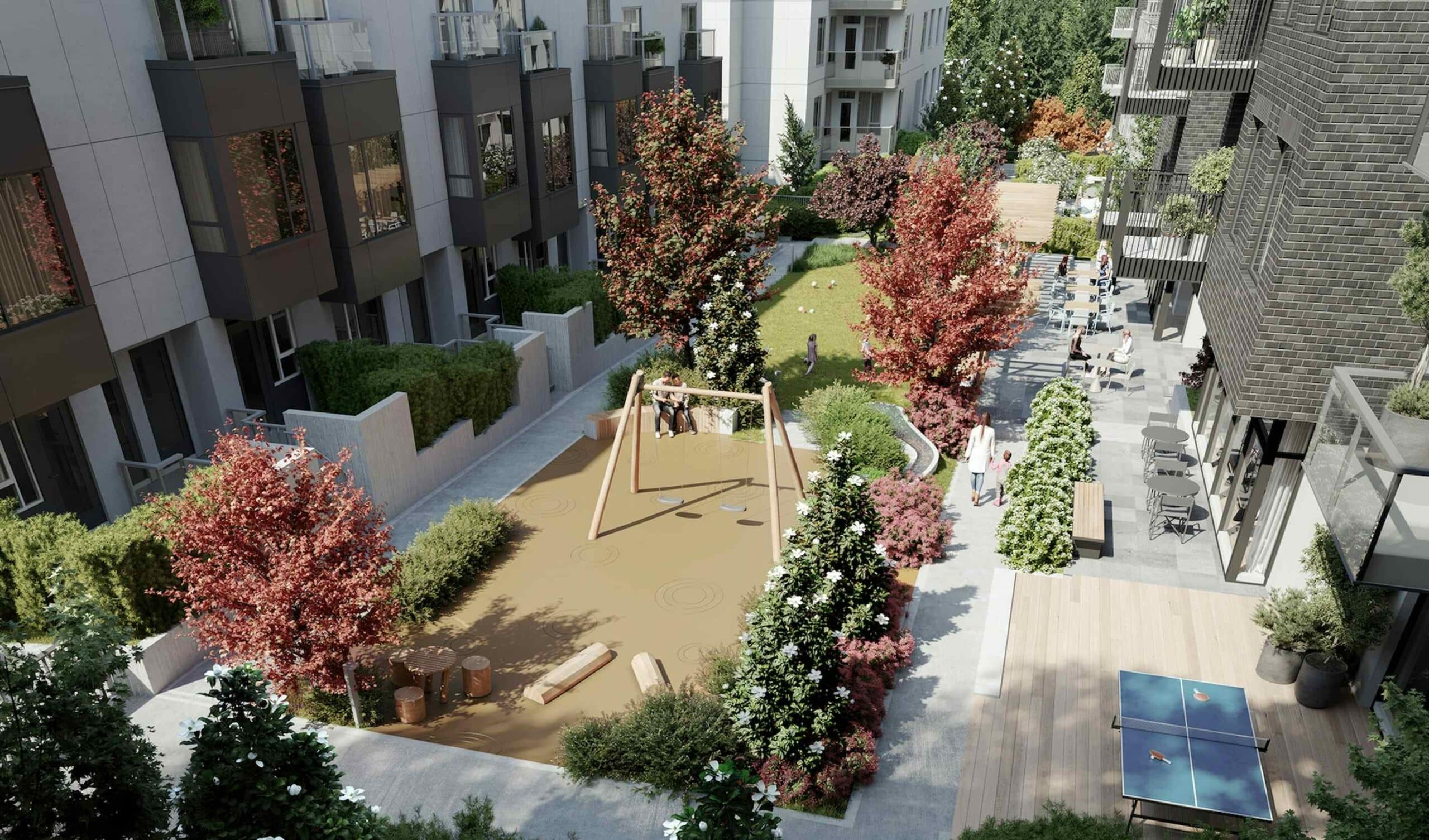 Botanica coquitlam west presale condos 12