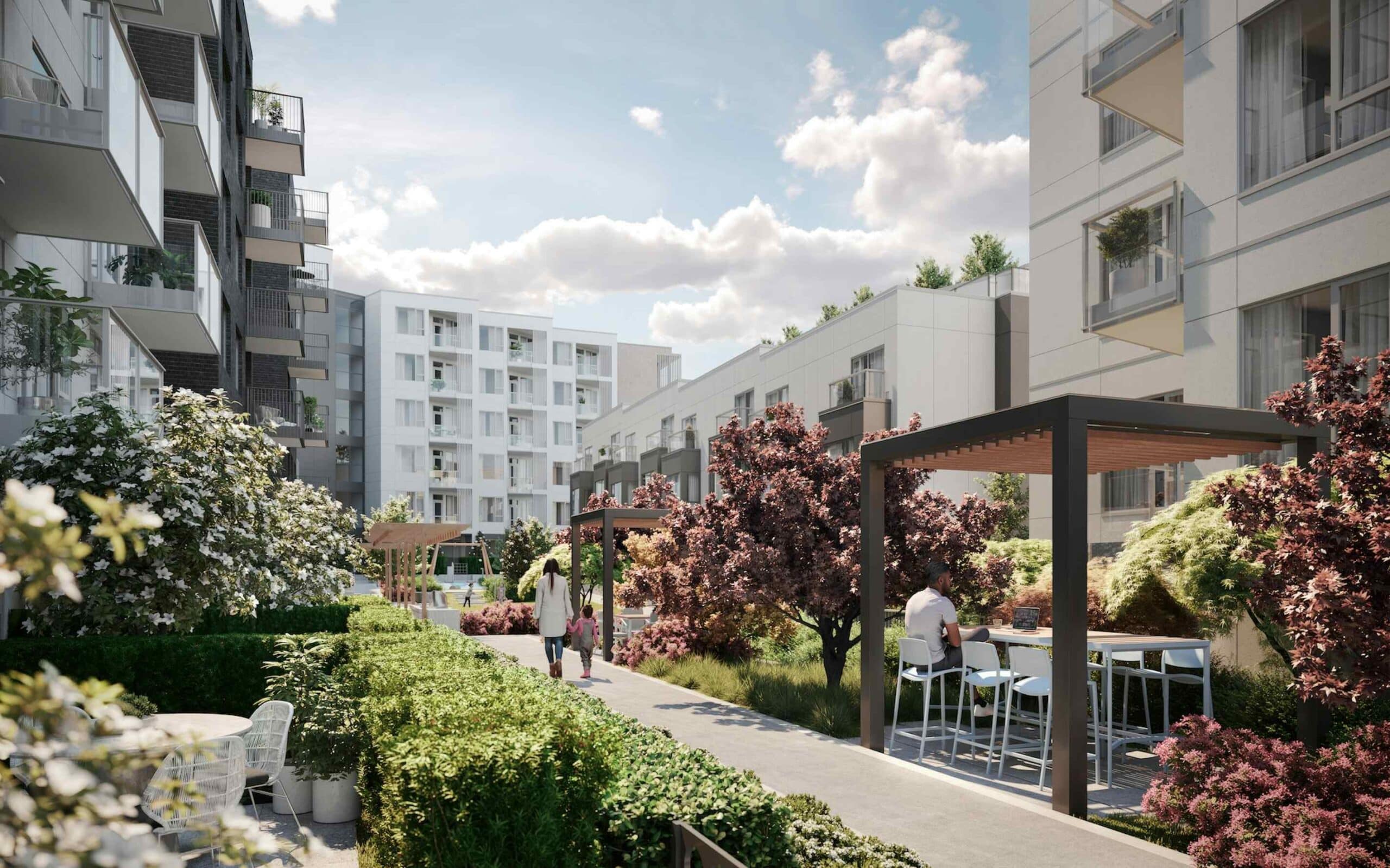 Botanica coquitlam west presale condos 14