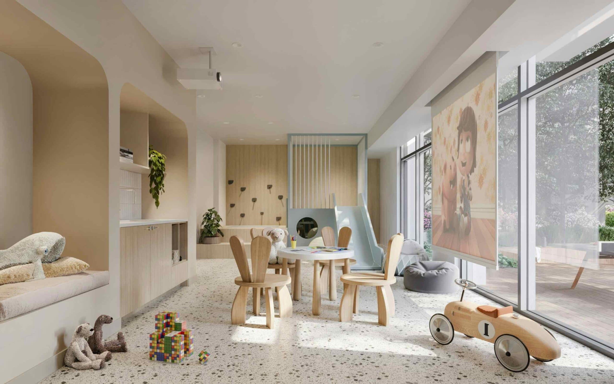 Botanica coquitlam west presale condos 07