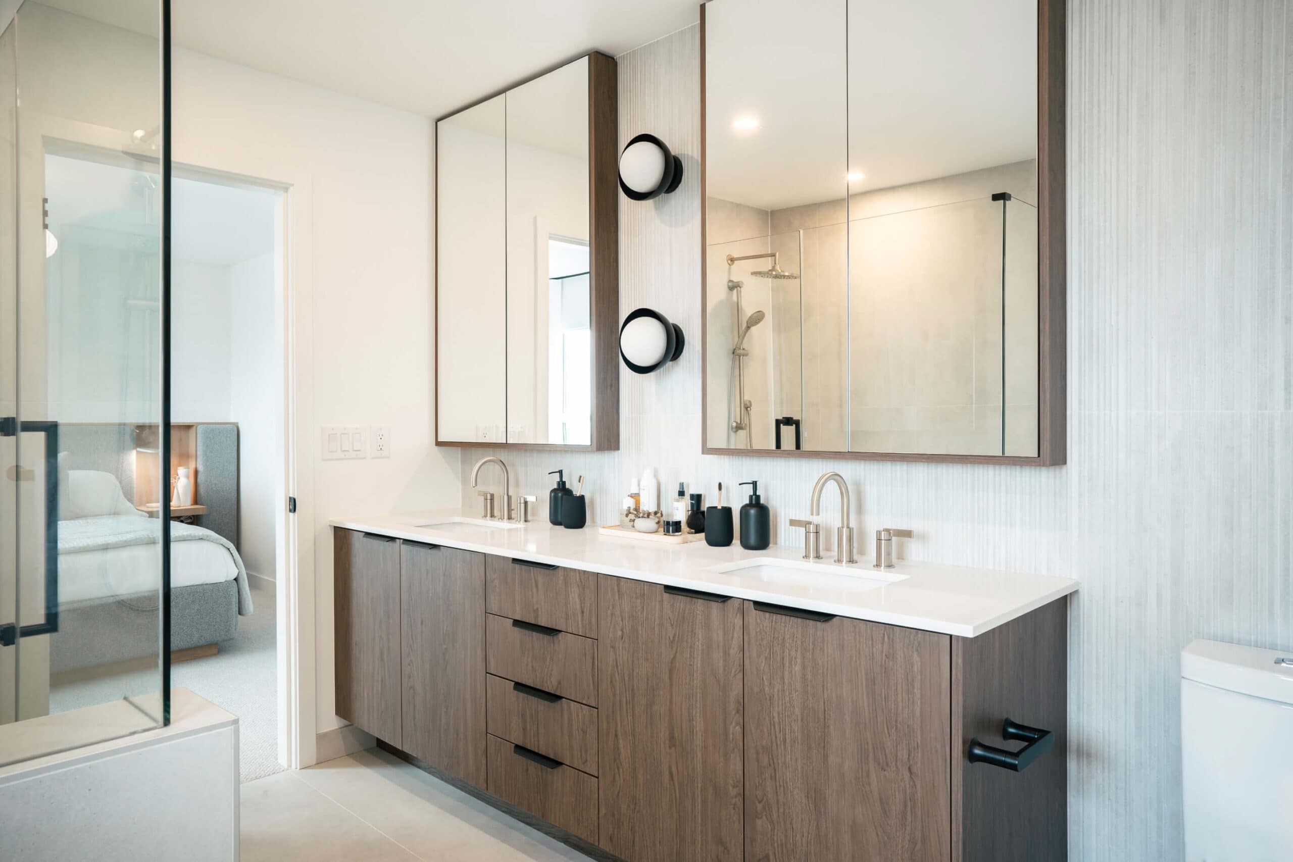 Heartwood burke mountain coquitlam presale townhouses 08