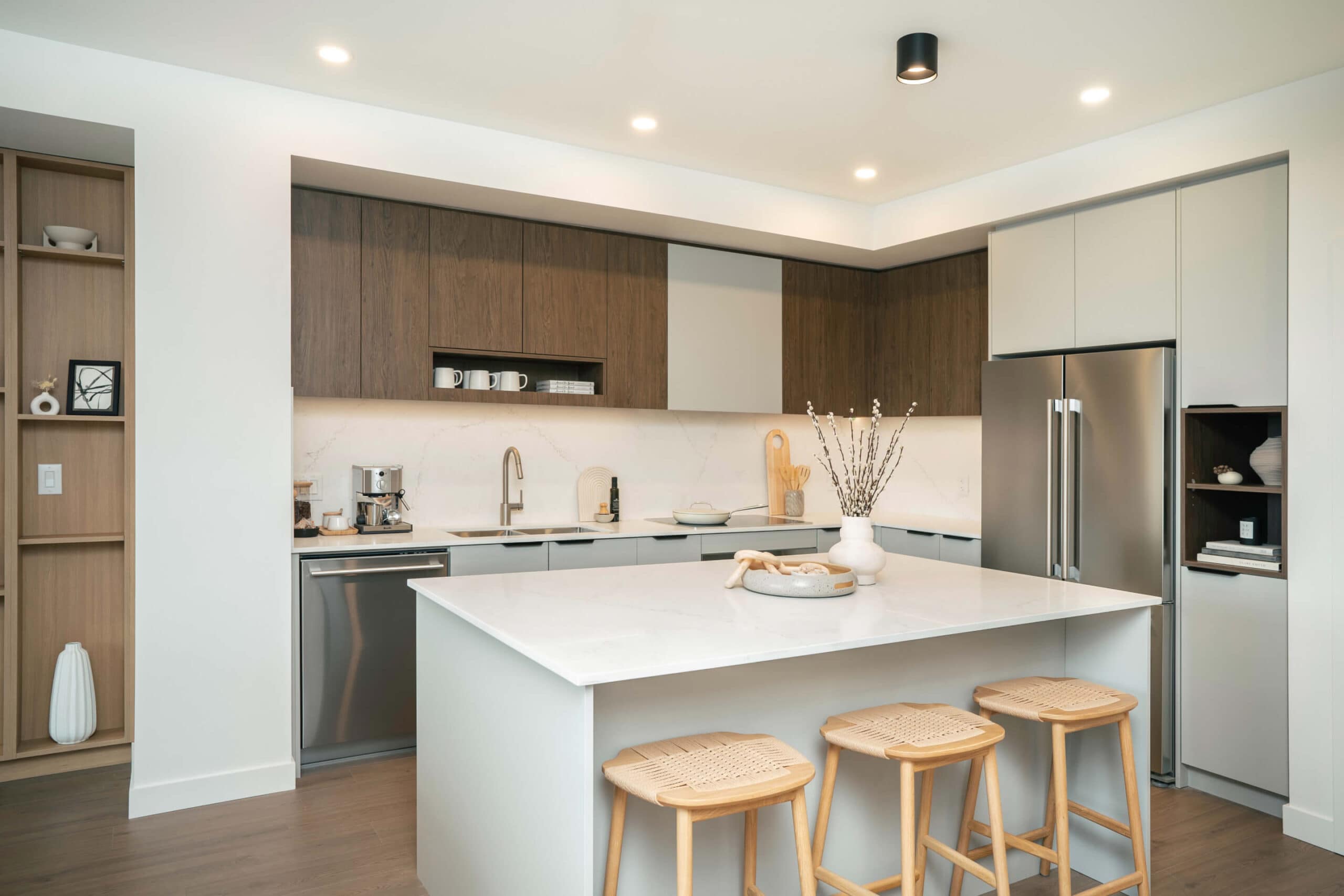 Heartwood burke mountain coquitlam presale townhouses 09