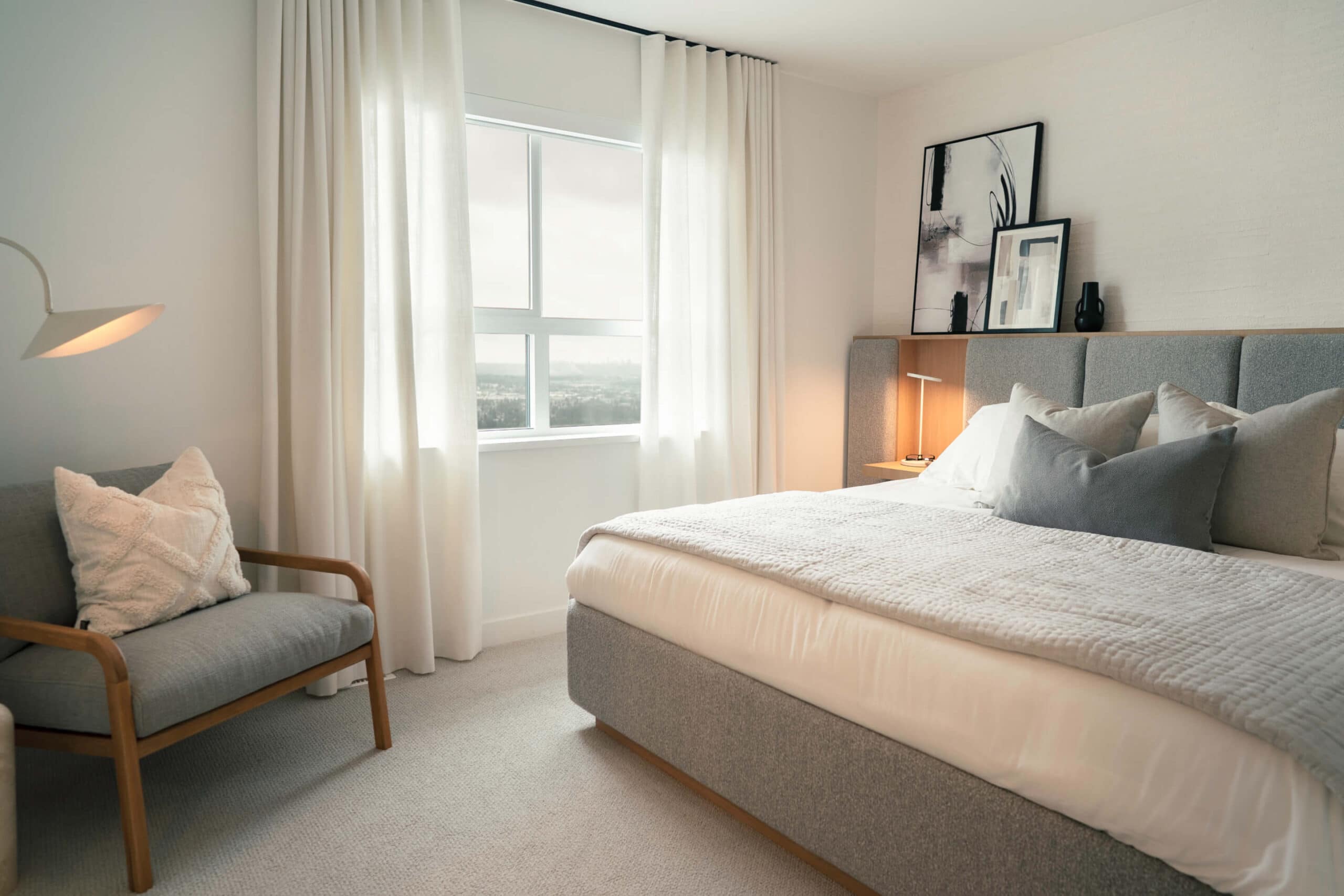 Heartwood burke mountain coquitlam presale townhouses 10