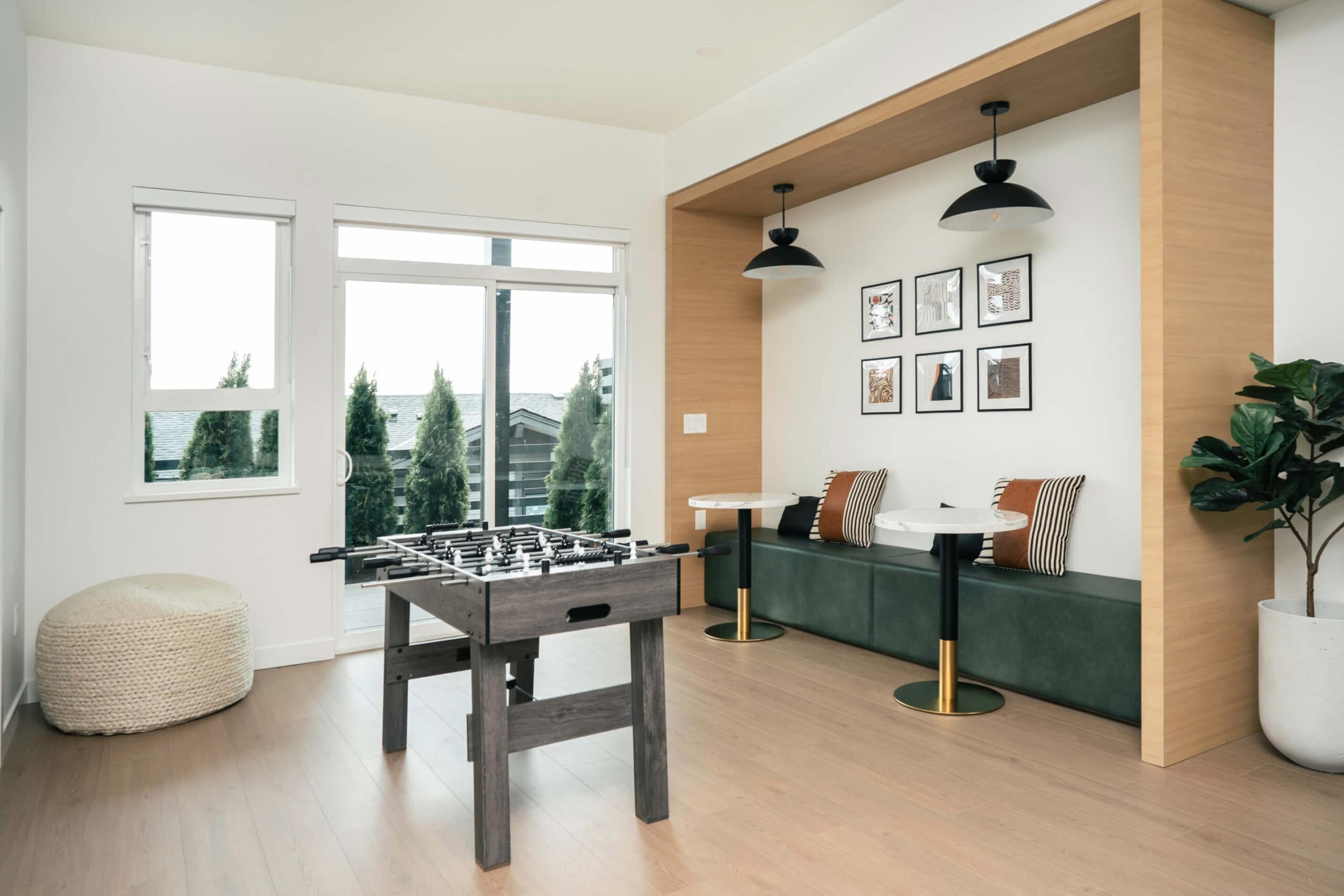 Heartwood burke mountain coquitlam presale townhouses 11