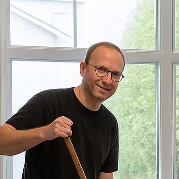 Greg tomczyk
