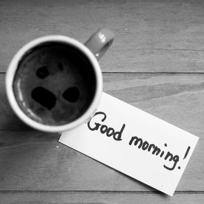 Coffee4