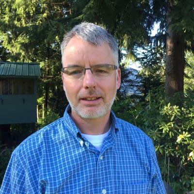 Randy chapman