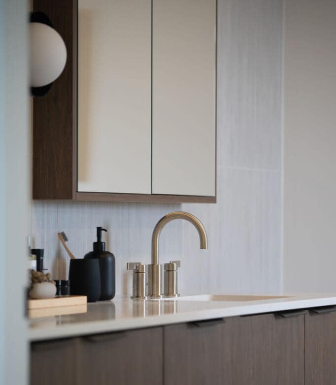 Heartwood burke mountain coquitlam presale townhouses 02