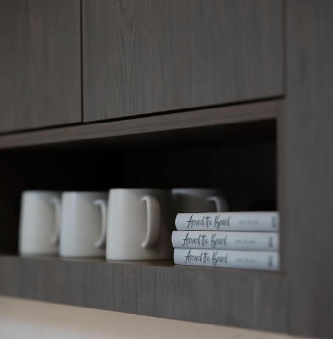 Heartwood burke mountain coquitlam presale townhouses 03