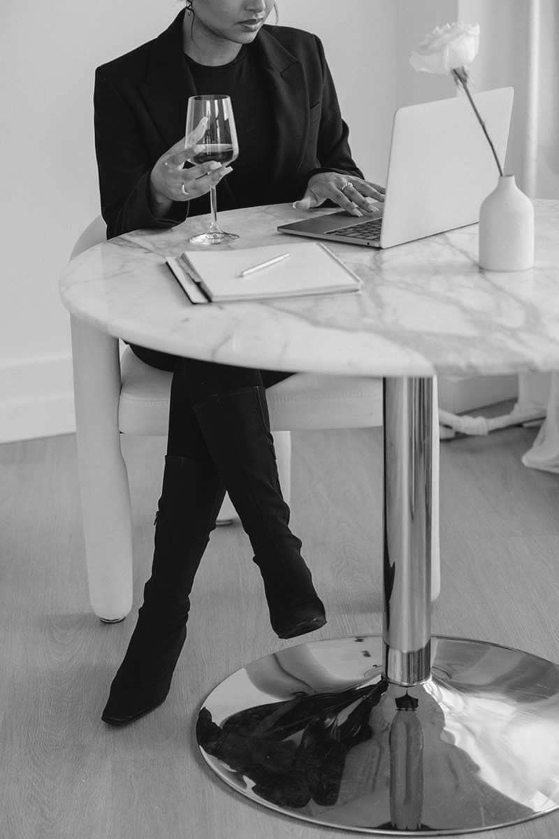 Professional agent providing Vancouver tenant placement service for property owners.
