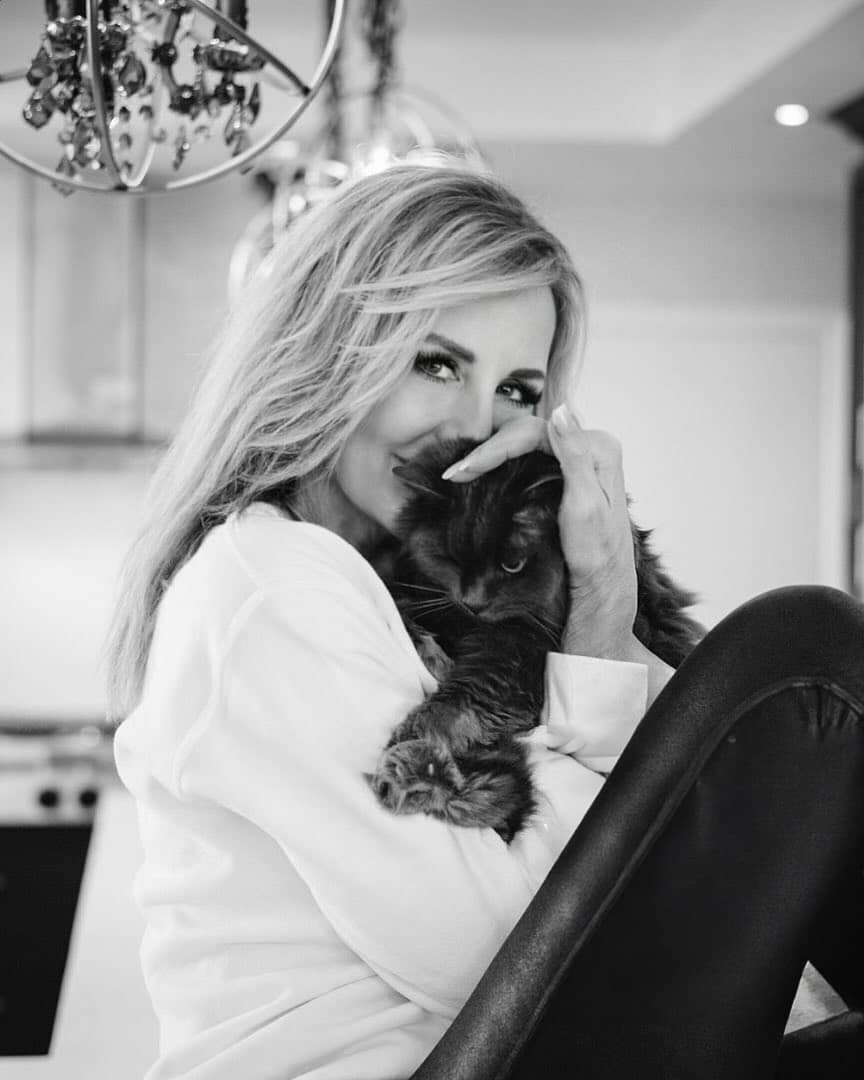 corinne schindler
