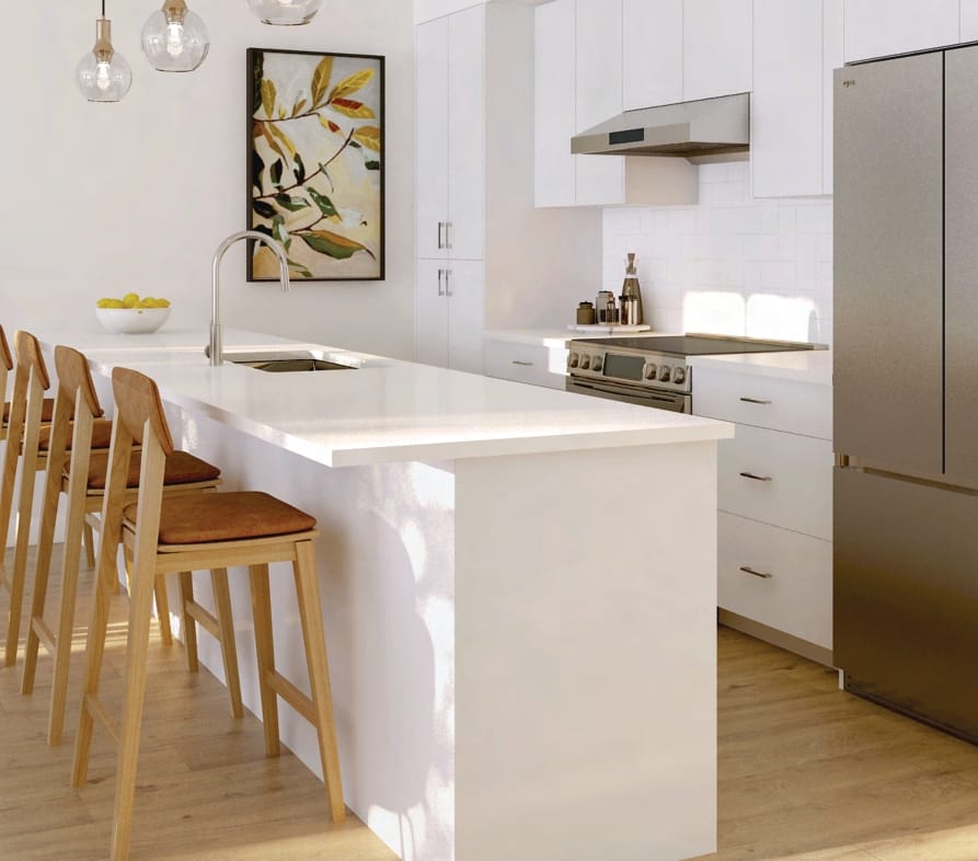 Ravir maillardville coquitlam presale condos and townhouses 18
