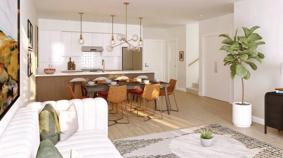 Ravir maillardville coquitlam presale condos and townhouses 17