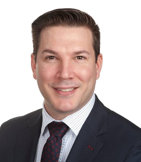 Dwight dudiak senior mortgage specialist rbc